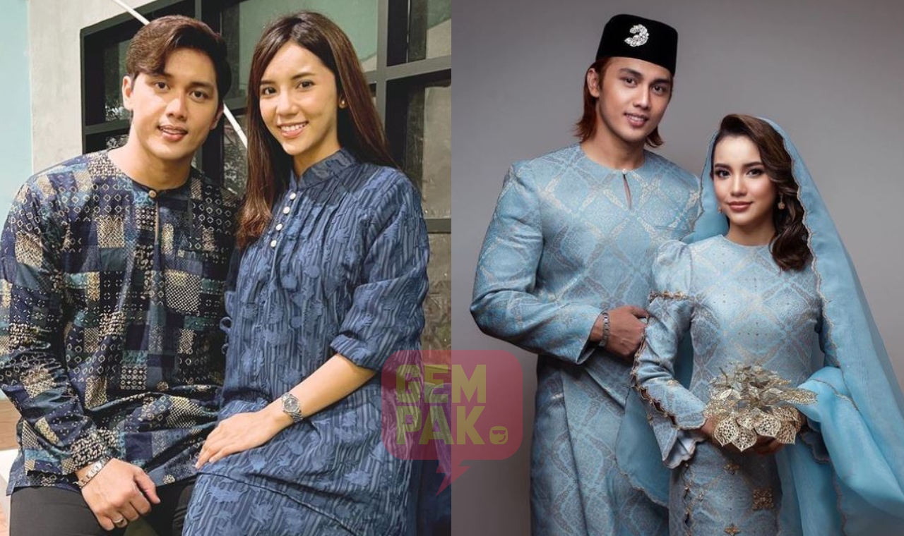adam-lee-sweet-qismina-kawen-taun-depan.jpg