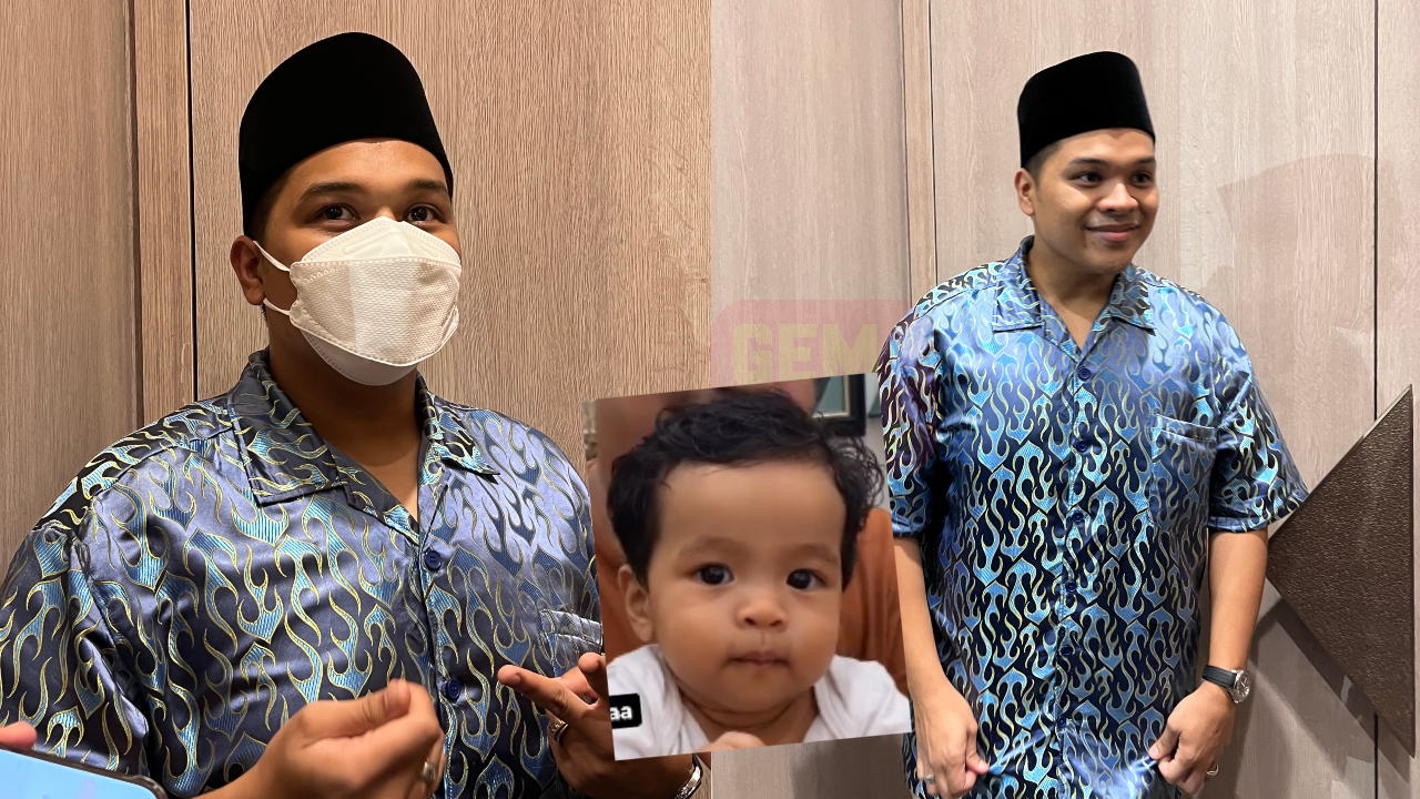 aizat-header.jpg