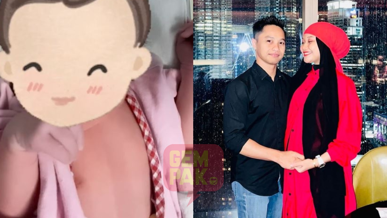 alam-wakaka-isteri-bersalin-baby-boy.jpg
