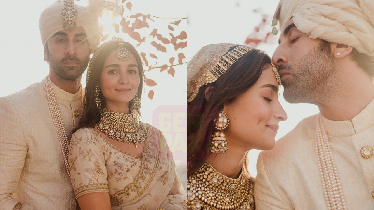 alia-header.png