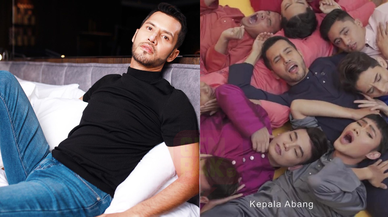 aliff-header.jpg