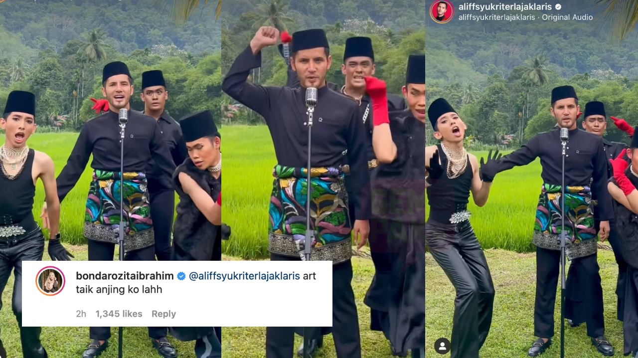aliff-songok-header.jpg