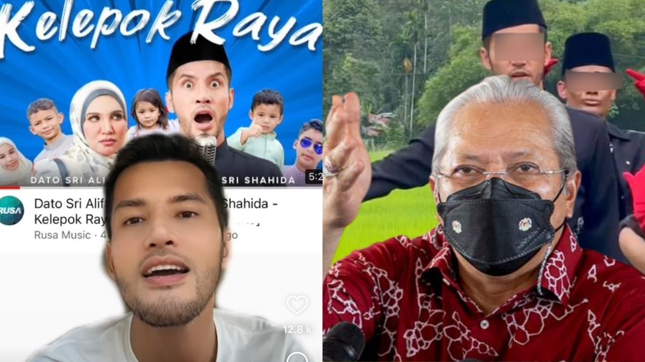aliff-syukri.jpg