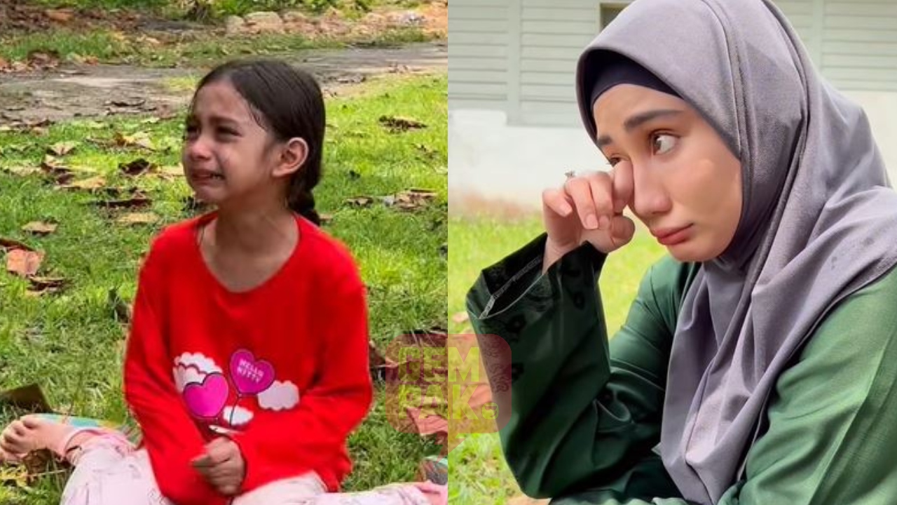 anak-wawa-zainal-hayla-berlakon-menangis.jpg