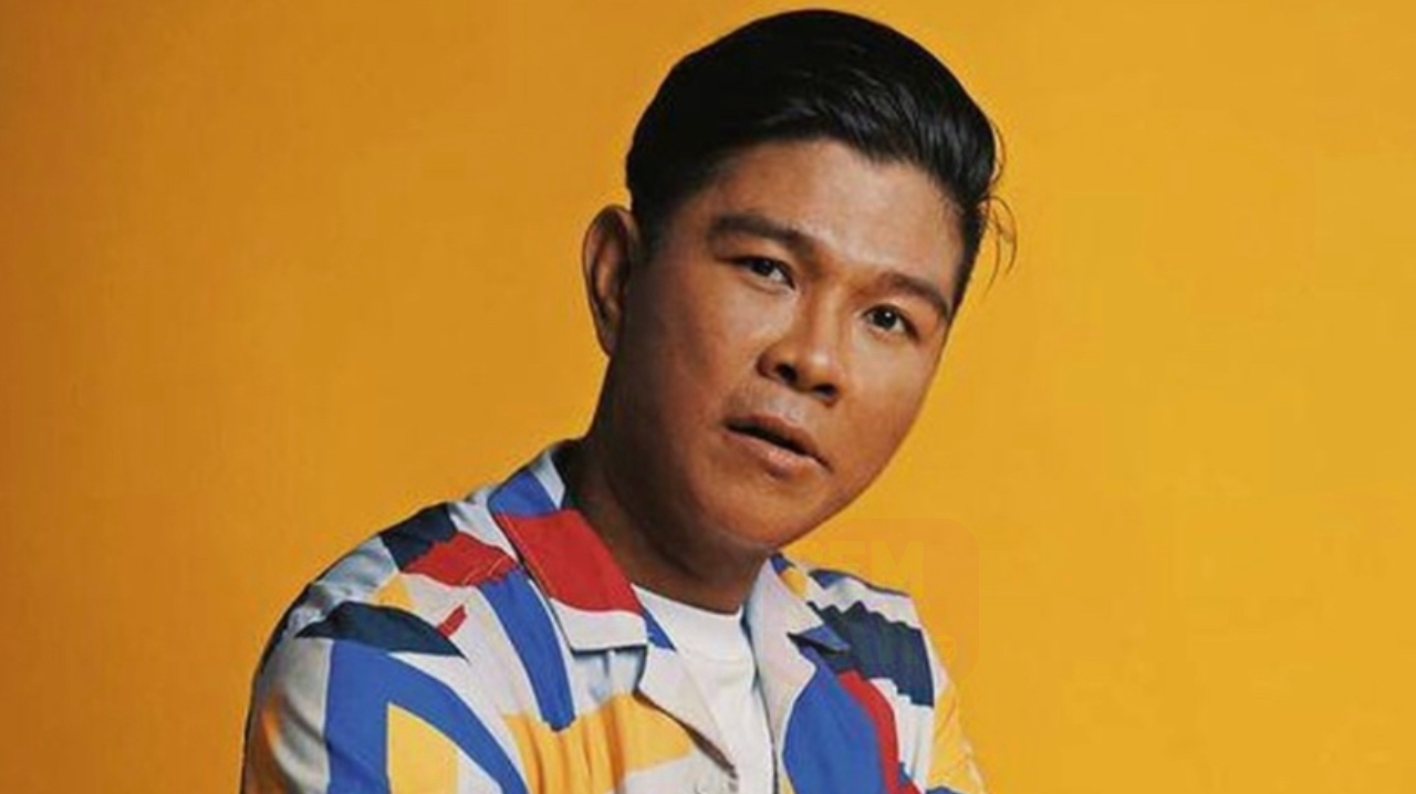 andika-header.jpg