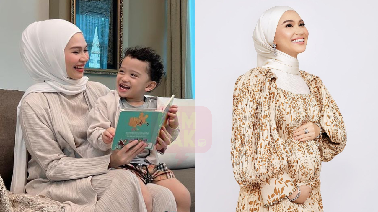 anzalna-preg-header-(1).jpg