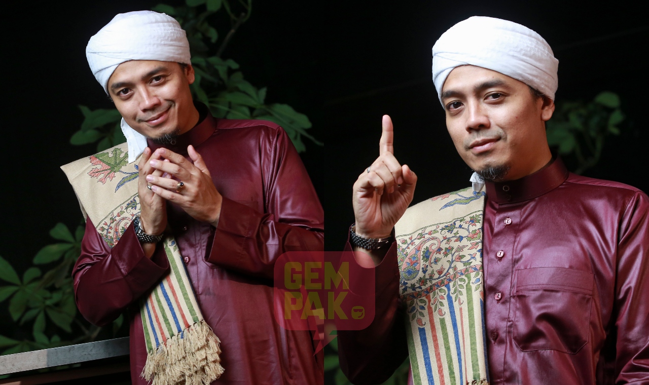 asfan-dalami-ilmu-agama.jpg