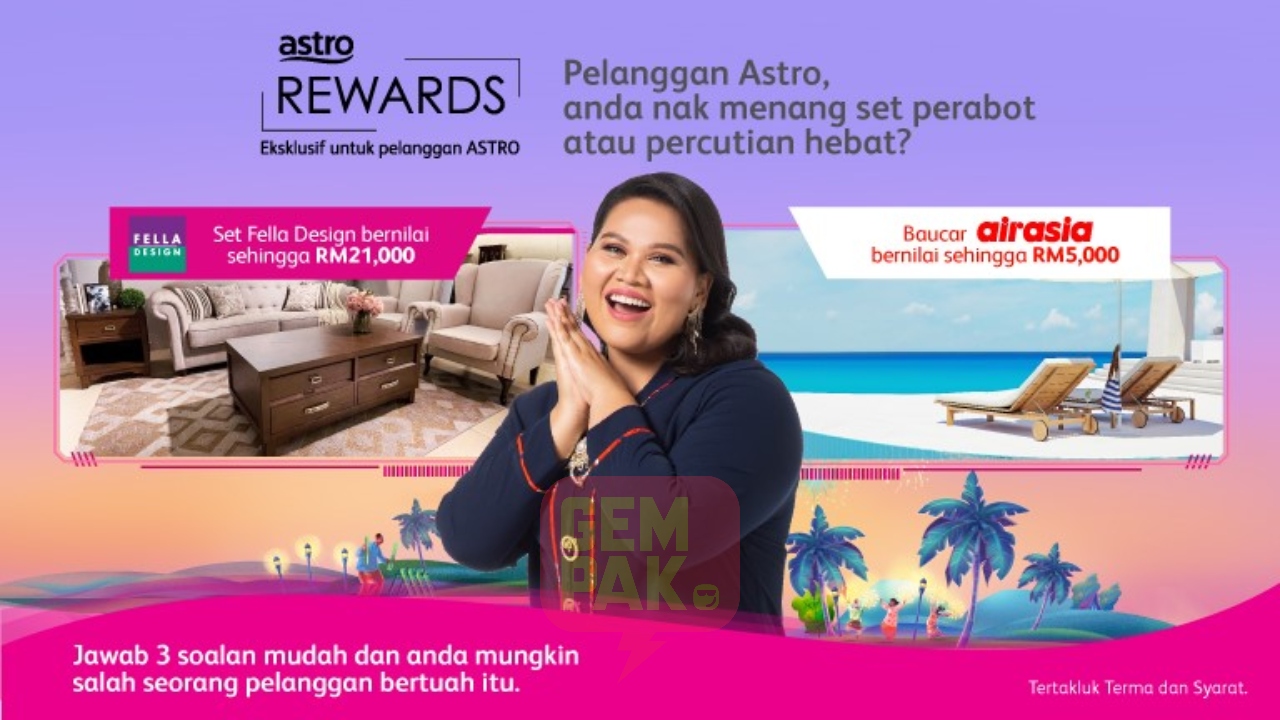 astro-rewards.jpg