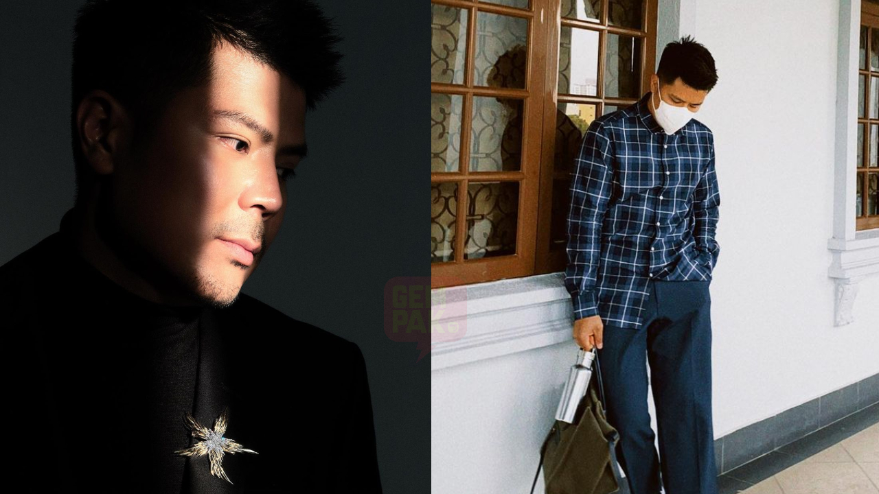 awal-naz-header_1.jpg