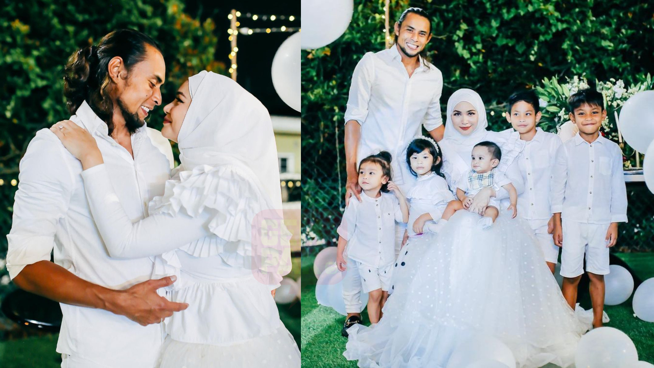 ayu-anak-header-(1).jpg