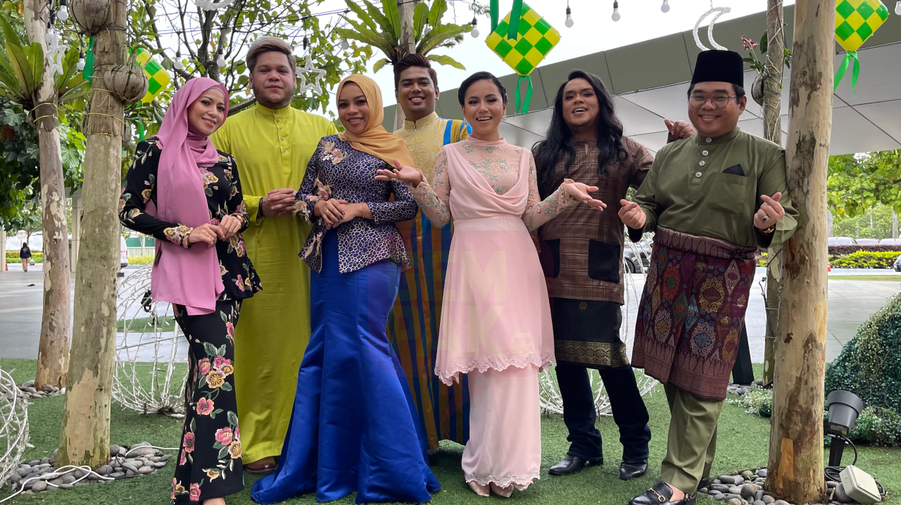 ayu-lagu-rayaheader.jpg