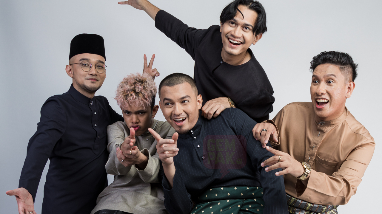 balik-kg-header.jpg