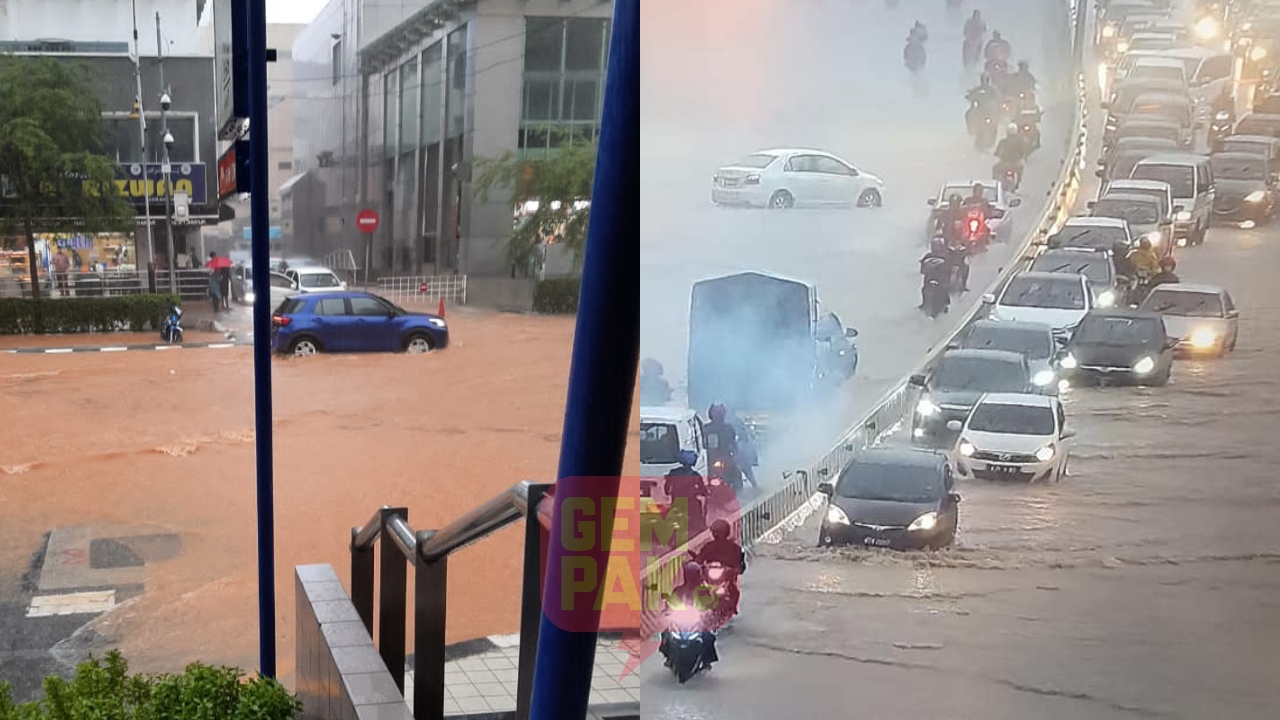 banjir-kilat-kl.jpg