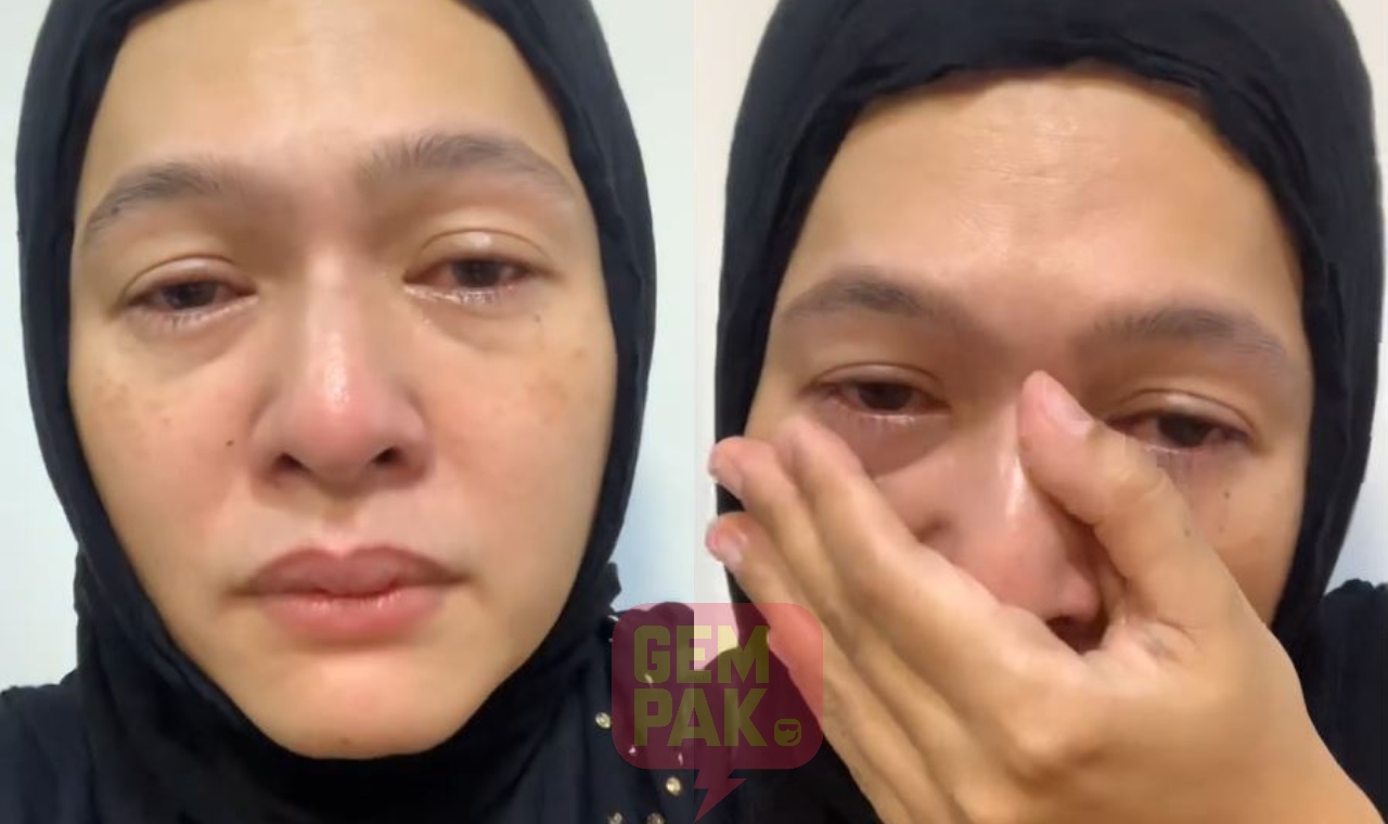 bapa-sharifah-zarina-meninggal-dunia.jpg