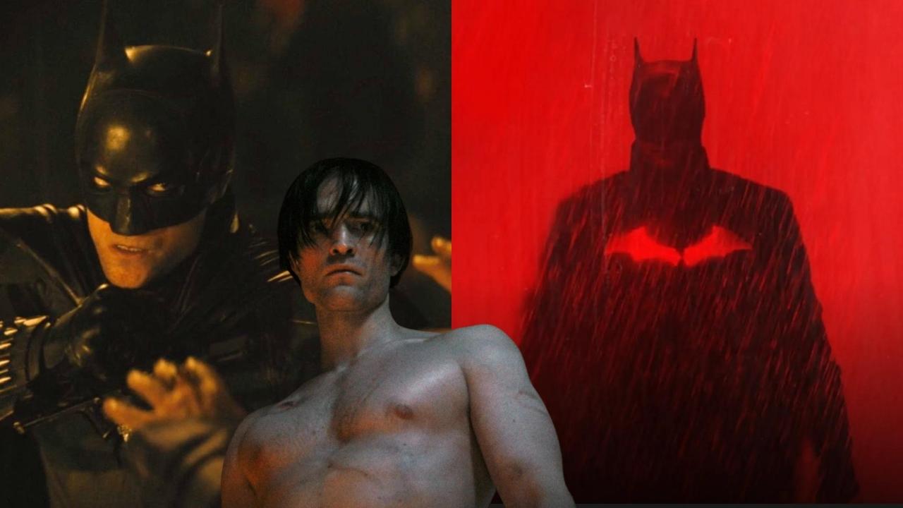 batman_1.jpg