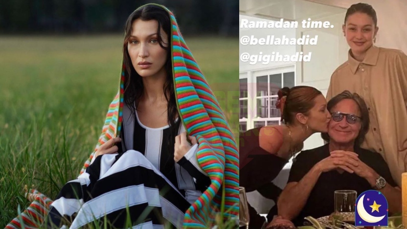 bellahadidpuasa.jpg