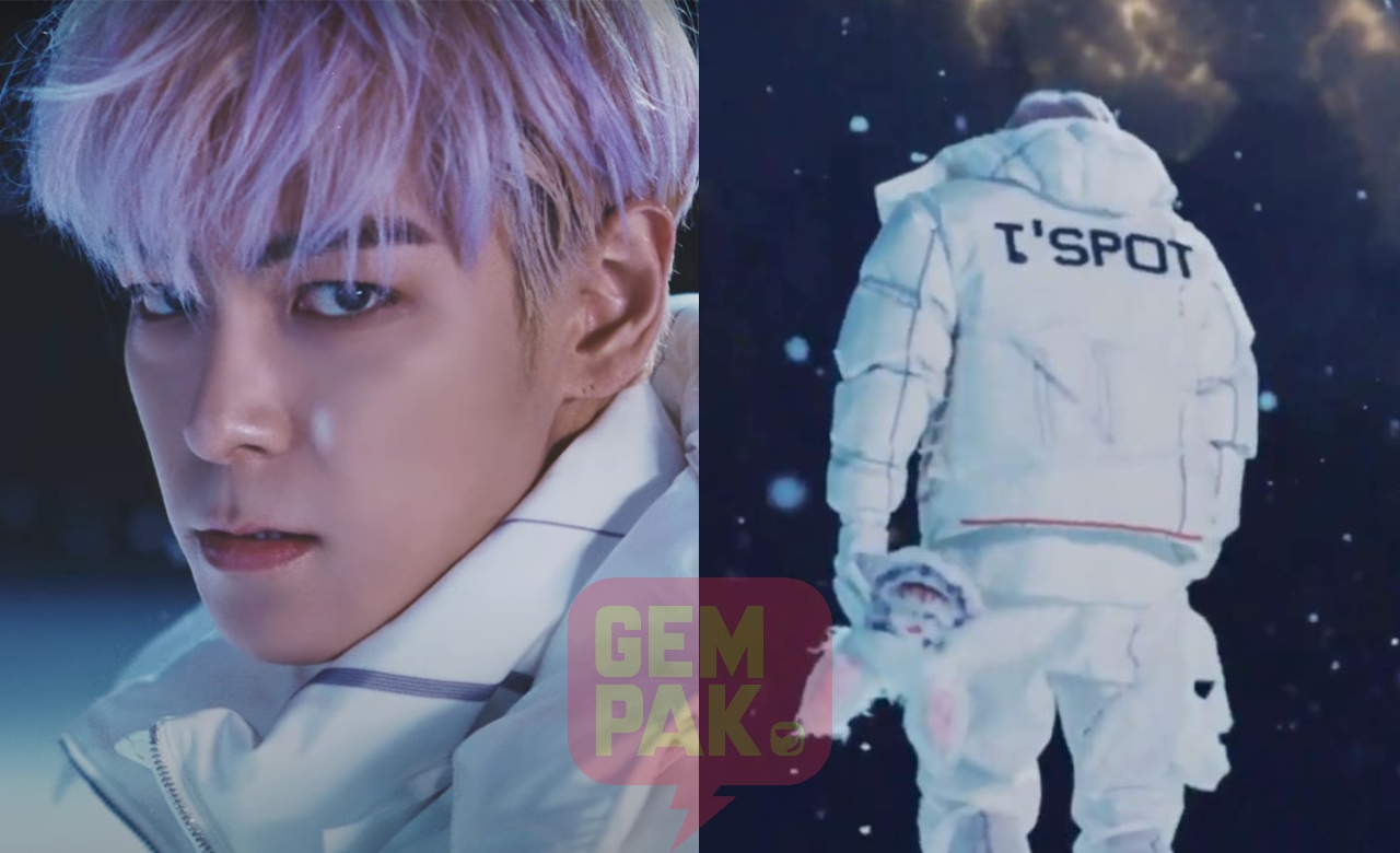 bigbang-top-surat.jpg