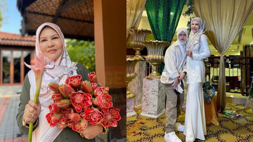 bondarozitabajuketat.jpg