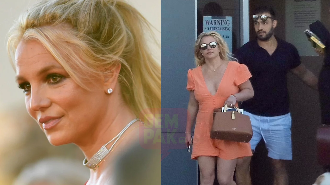 brit-header.png