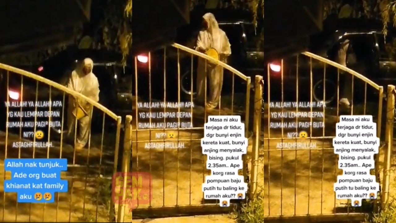 buangfe.jpg
