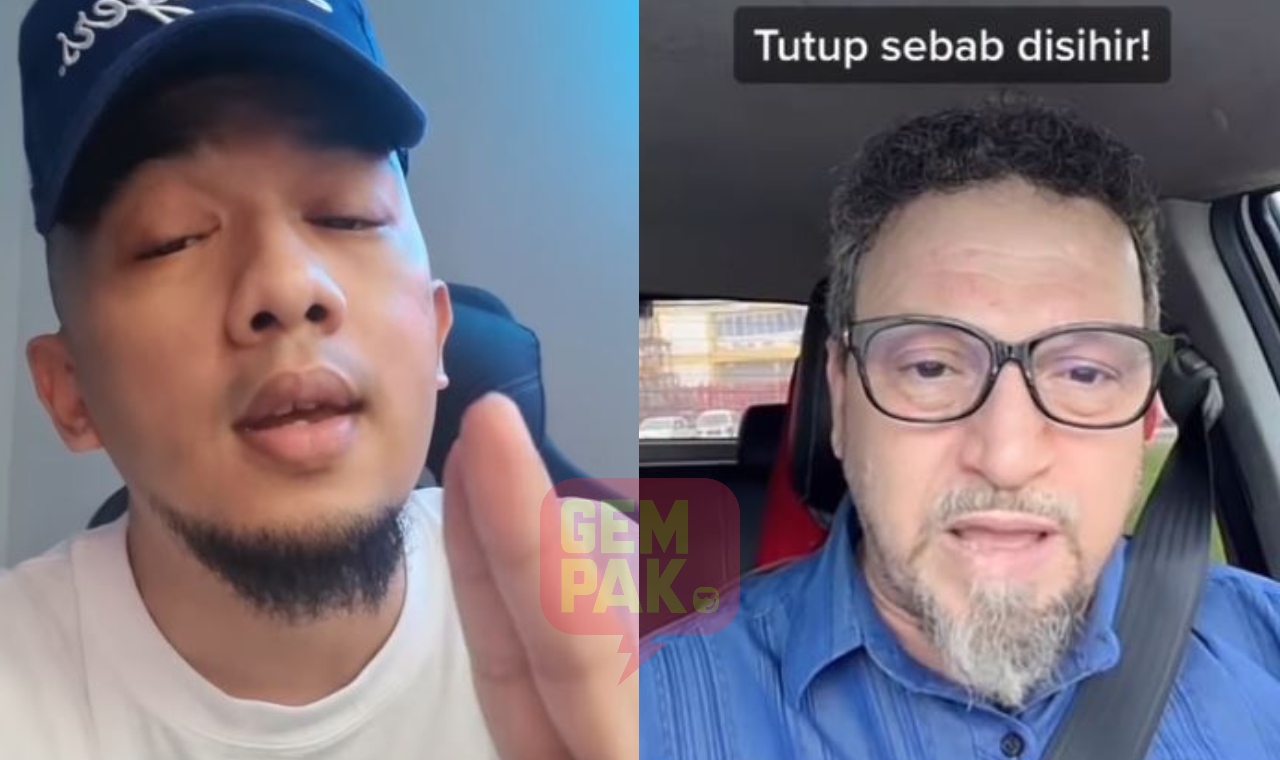 caprice-chef-ammar-tutup-kedai-sihir.jpg