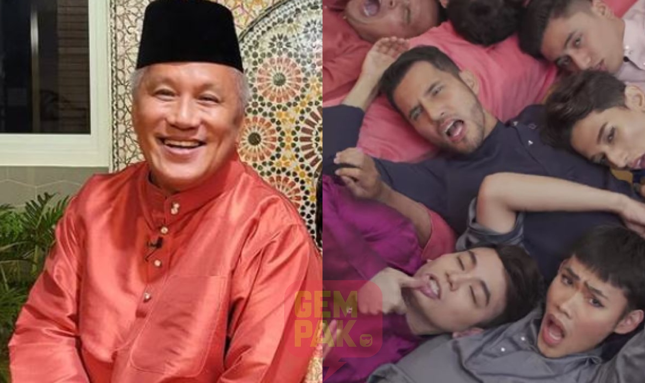 cef-wan-komen-mv-raya-aliff-syukri.jpg