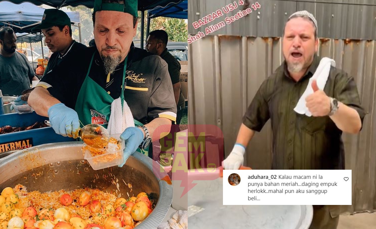 chef-ammar-netizen-backup-dakwa-harga-nasi-arab-mahal_1.jpg