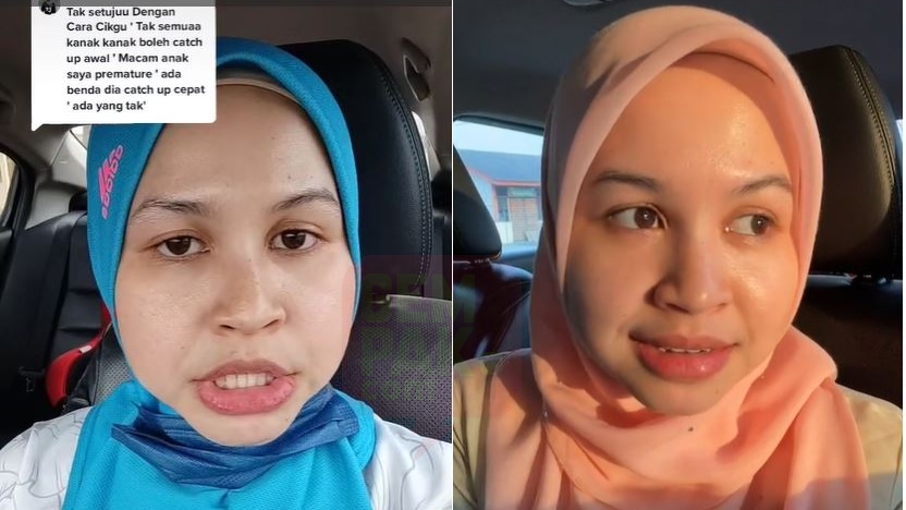 cikguayuspeechdelay.jpg