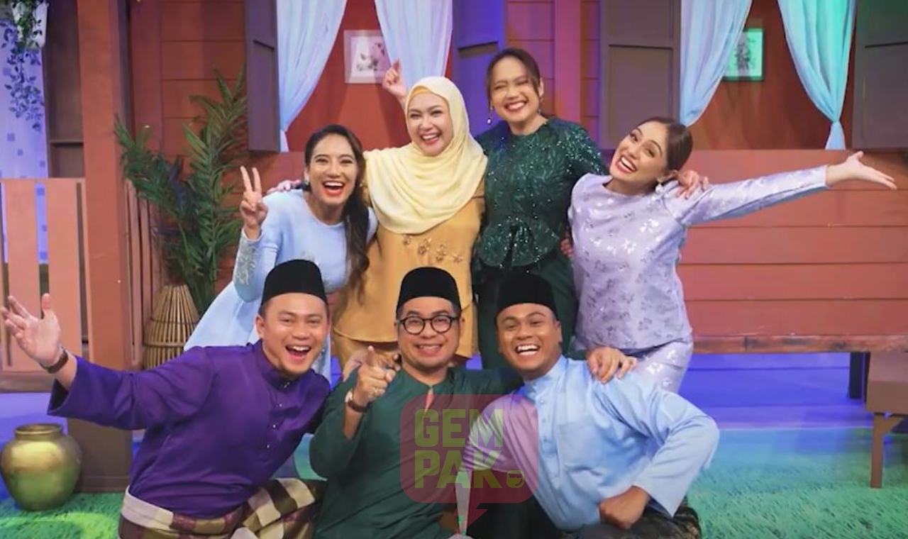 confirm-raya-lagu-raya-go-shop.jpg