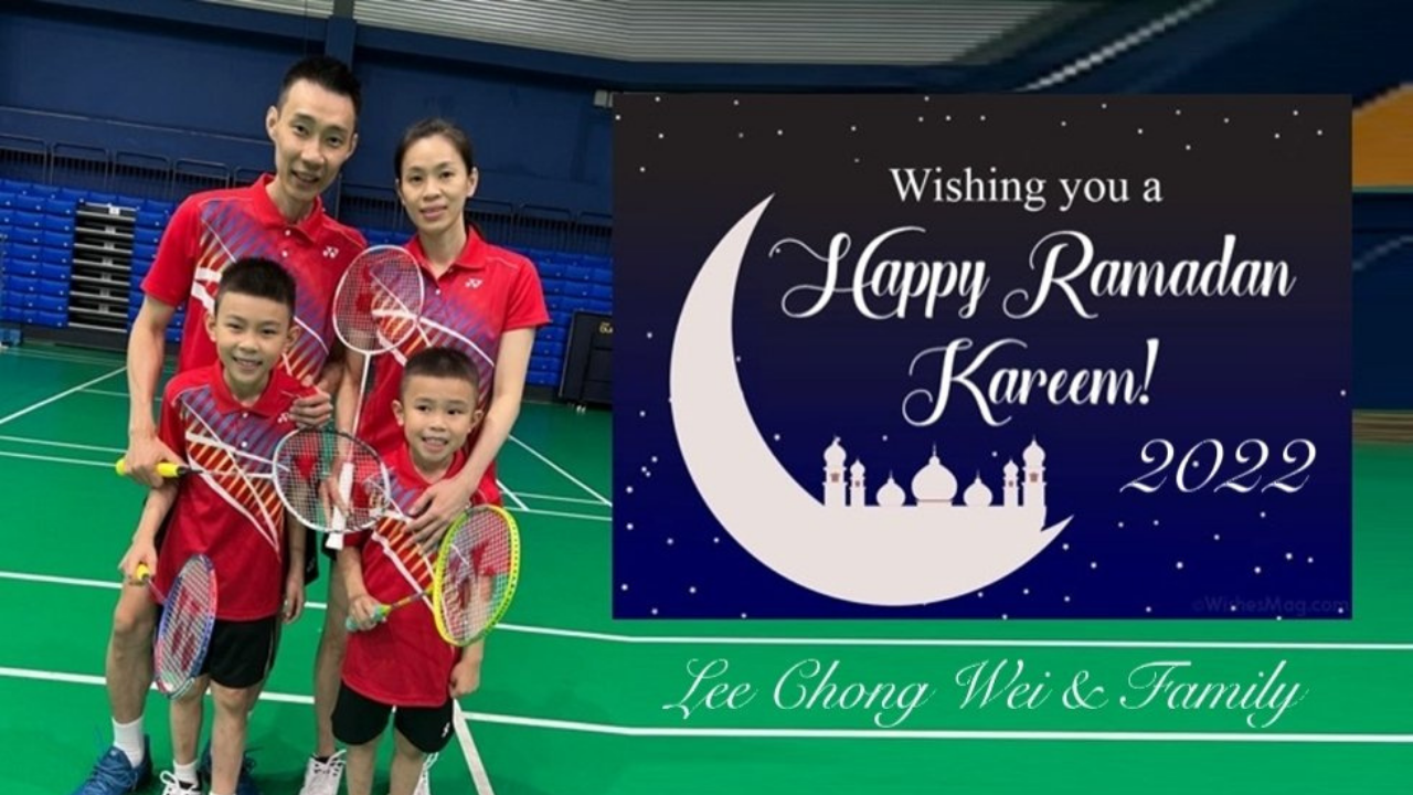 cover-photo-rd-(1).png
