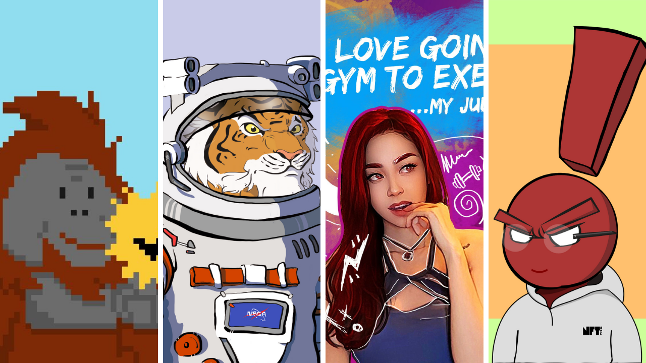 cover-photo-rd-(8).png