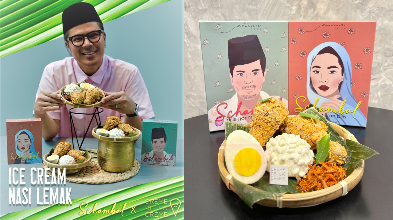 creme-header.jpg