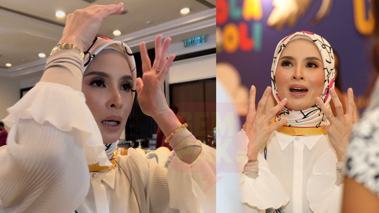 daphnee-header.png