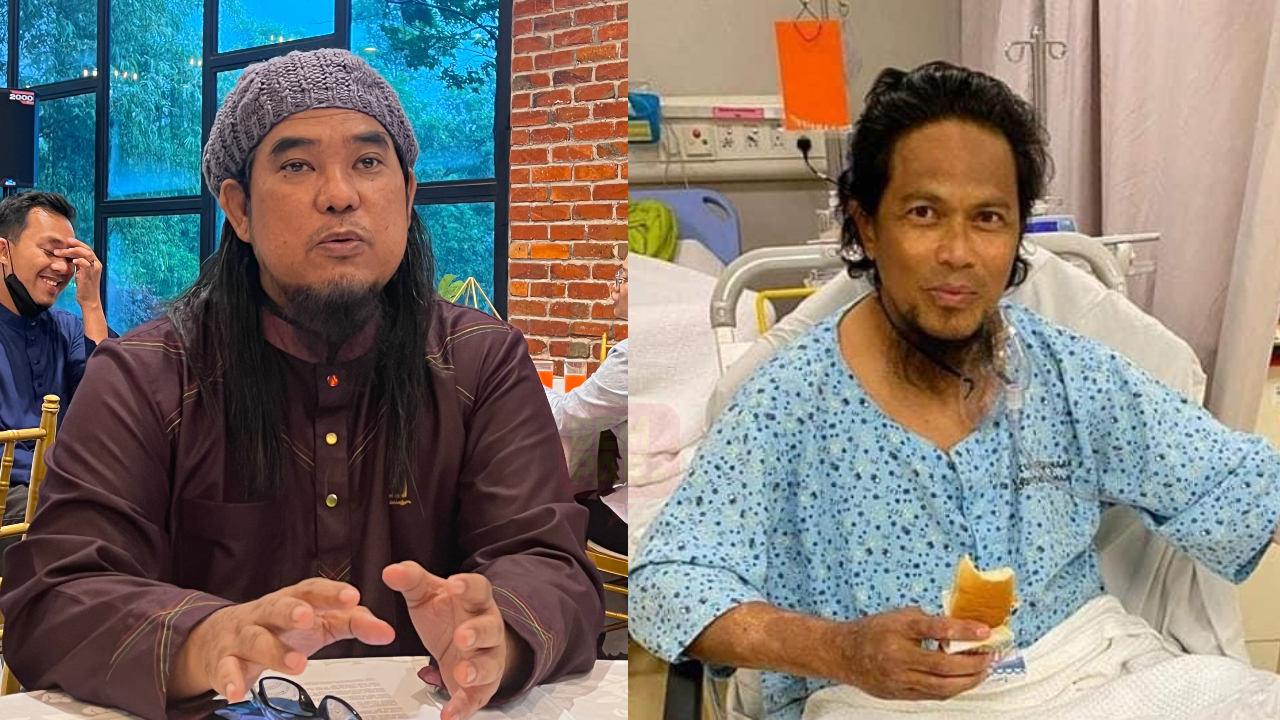 daqmie-ali-header.jpg