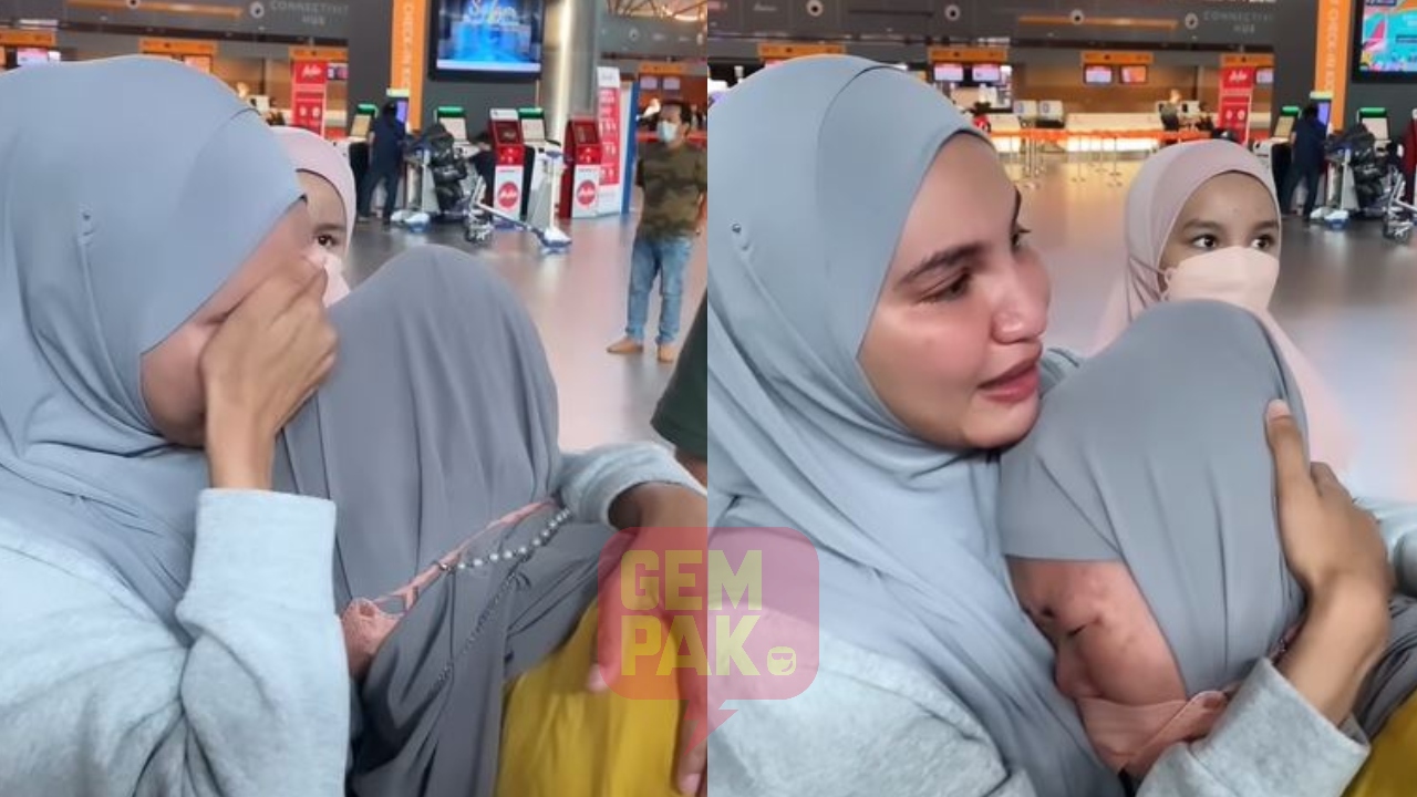 datin-shahida-aliff-syukri-nangis-bibik-berhenti-10-tahun-kerja.jpg