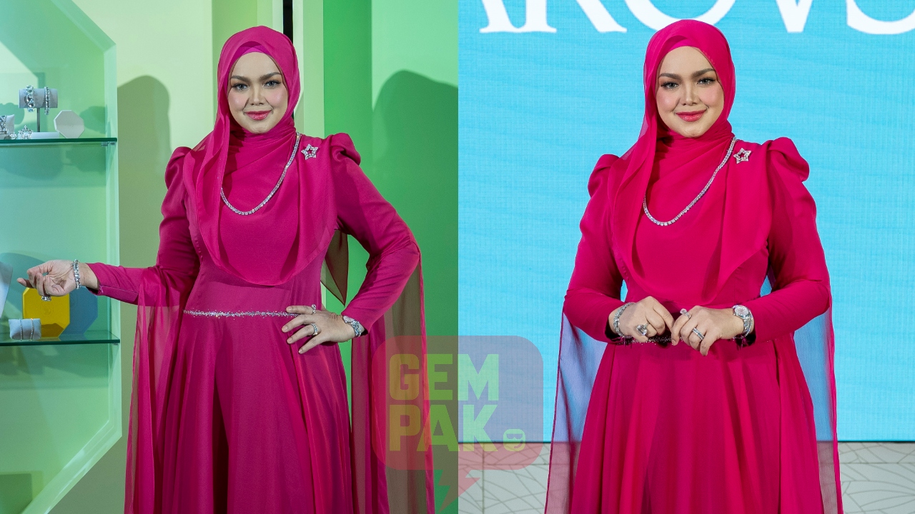 datuk-siti-pemakanan-sihat-puasa.jpg
