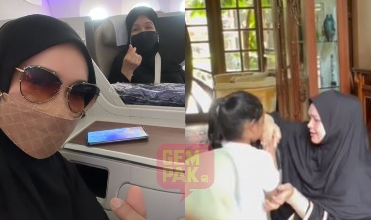 datuk-siti-tunai-umrah-10-malam-terakhir.jpg