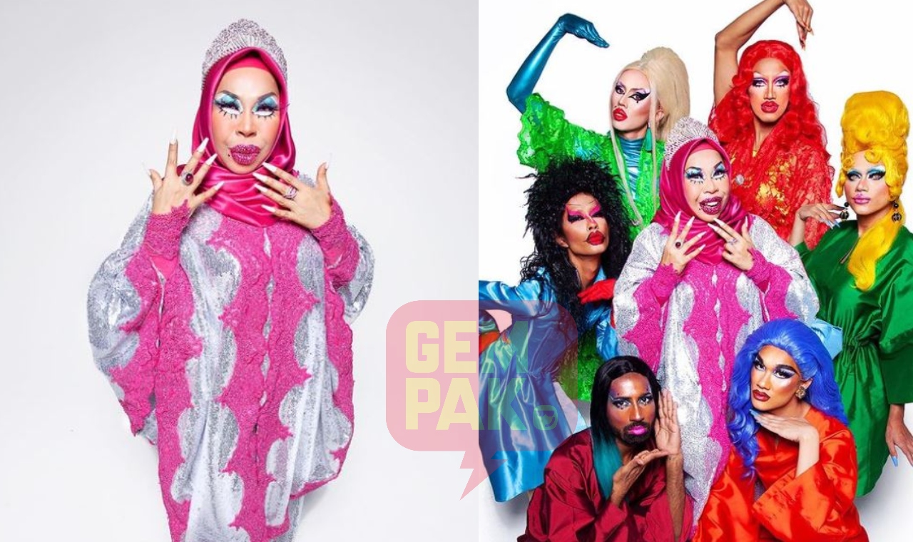 datuk-vida-lagu-raya-ada-drag-queen.jpg