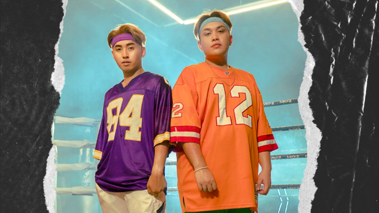 dbl-header.jpg