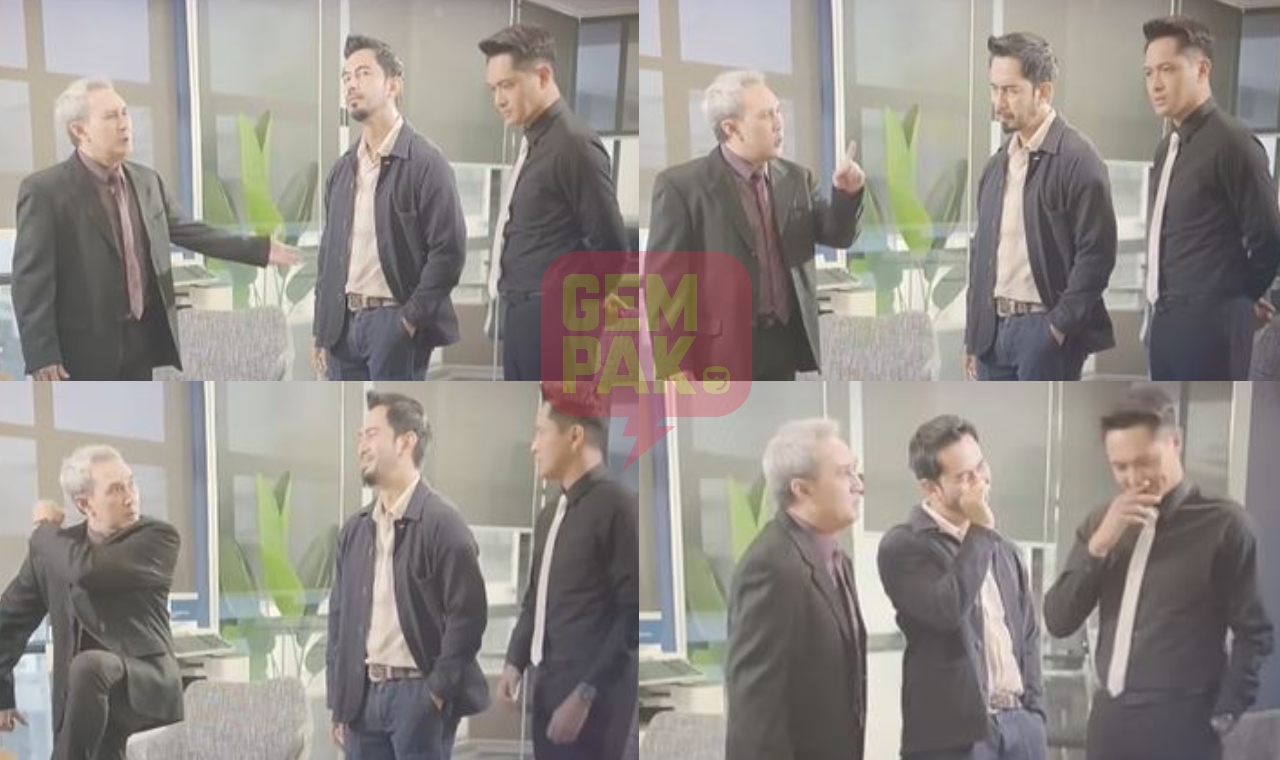 dendam-seorang-isteri-roy-azman-lawak.jpg
