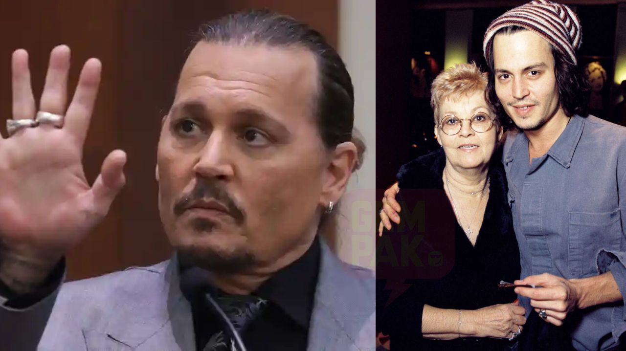 depp-betty-header.jpg