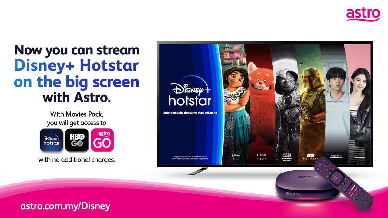 disney-plus-hotstar-on-astro.png