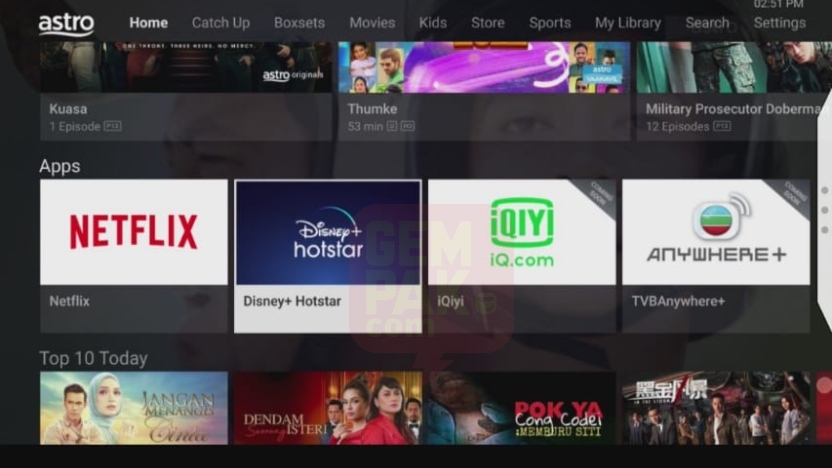 disneyhotstartv.jpg