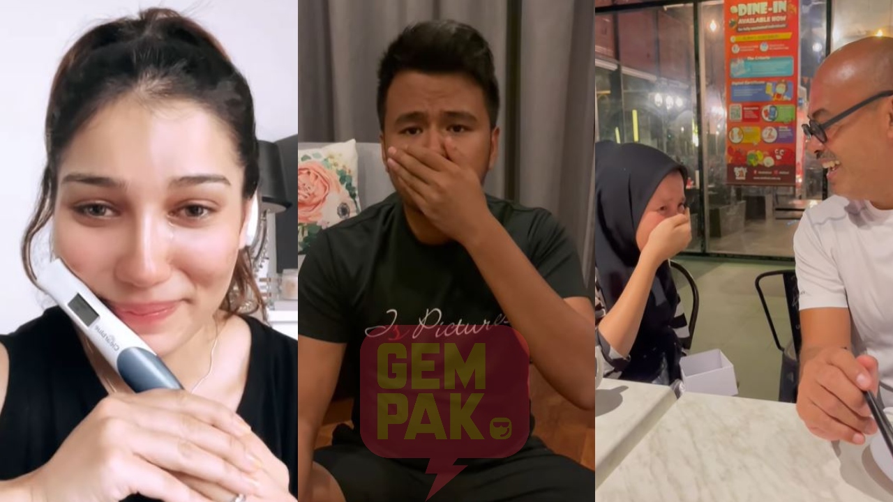 elisya-sandha-hamil-tujuh-bulan.jpg