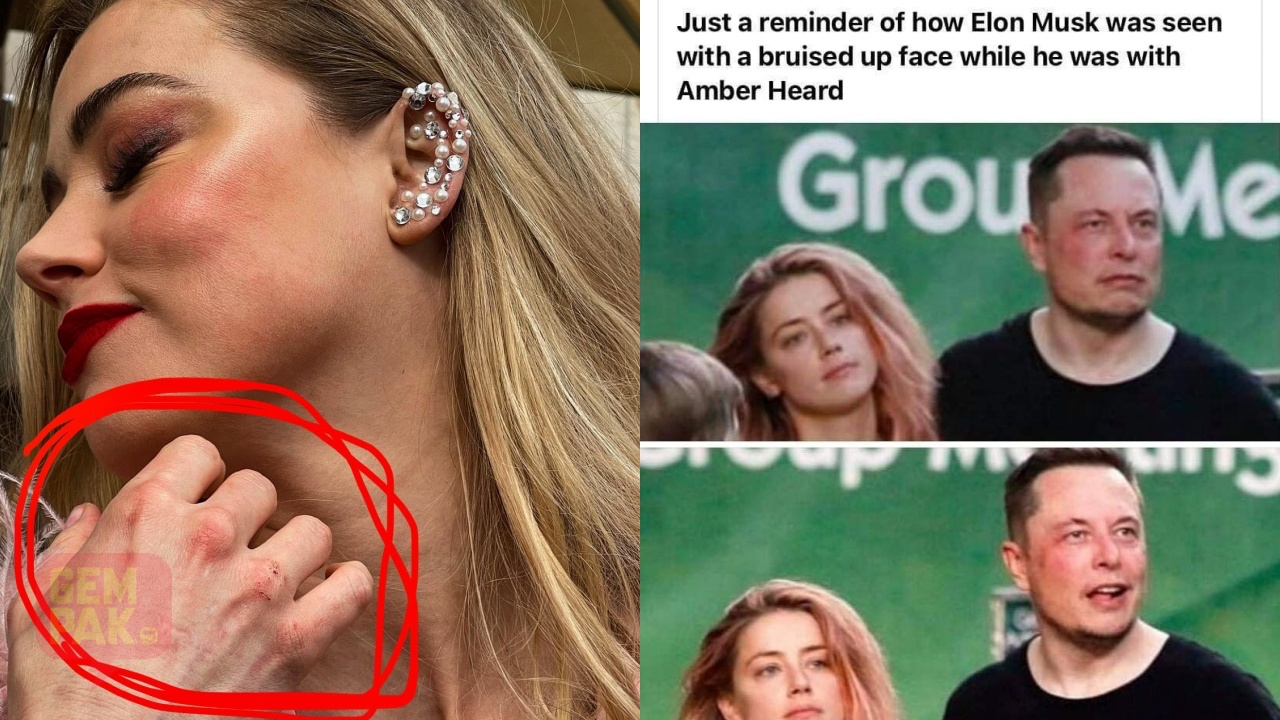 elonamfe.jpg