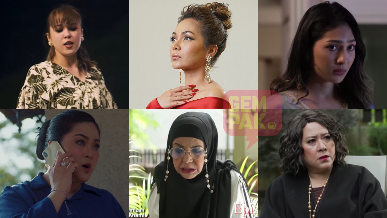 enam-watak-paling-dibenci-netizen-nusyuz-jangan-menangis-cinta-dendam-seorang-isteri.jpg