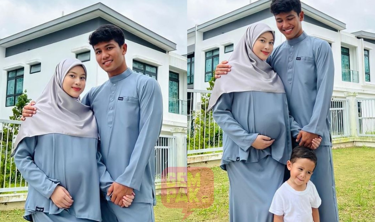eyra-hazali-baby-tak-respon-hamil.jpg