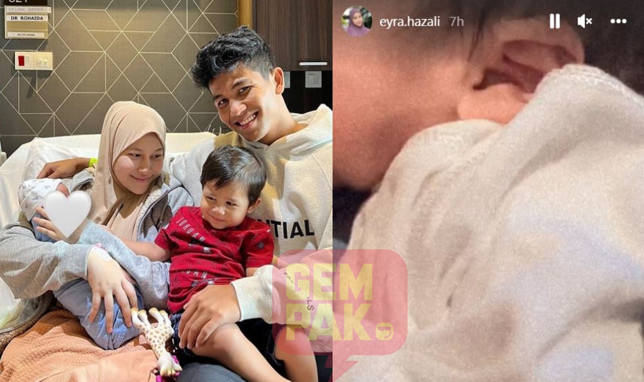 eyra-hazali-selamat-bersalin-anak-kedua.jpg