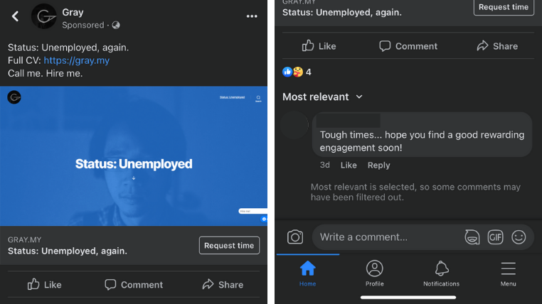 facebook-ad-job-hunt.png