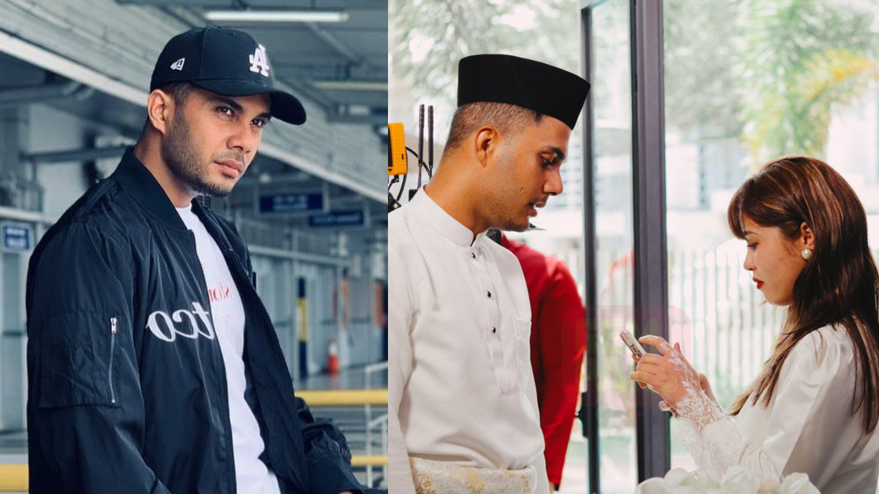 fikry-buli-header.jpg